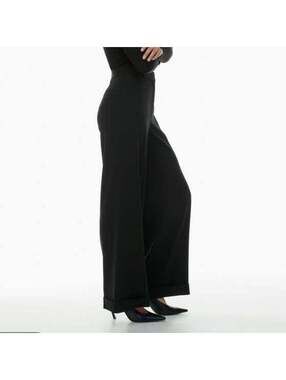 Babaton Infinity Pant size 2